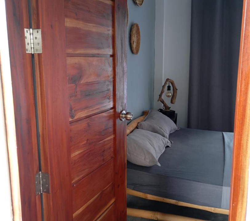 Photo of Bedroom in Guindulman