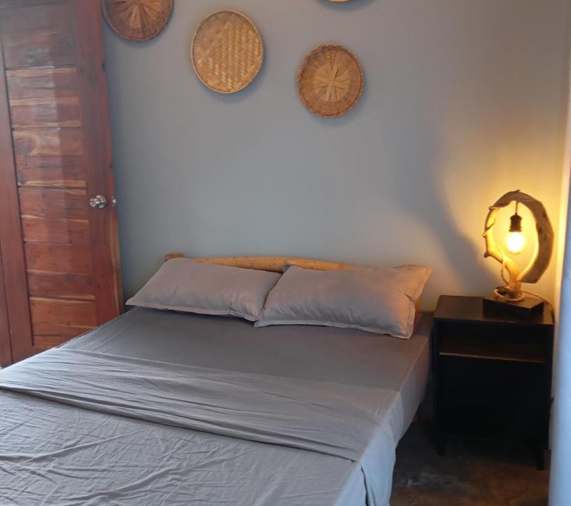 Photo of Bedroom in Guindulman