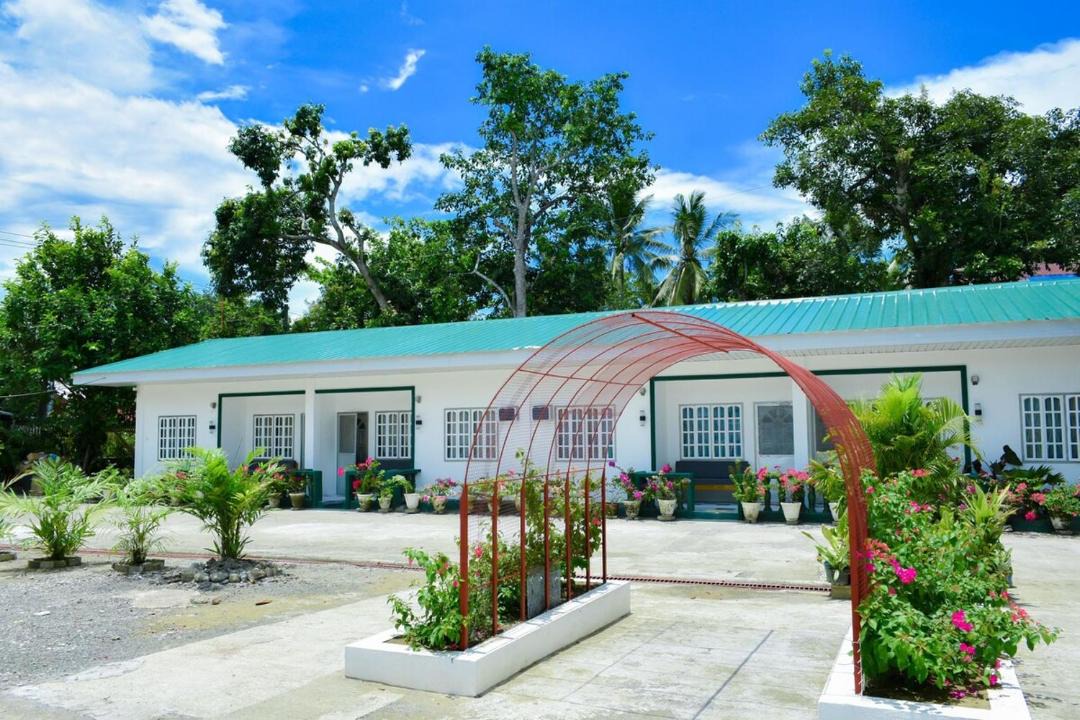 Photo of Others in Balamban