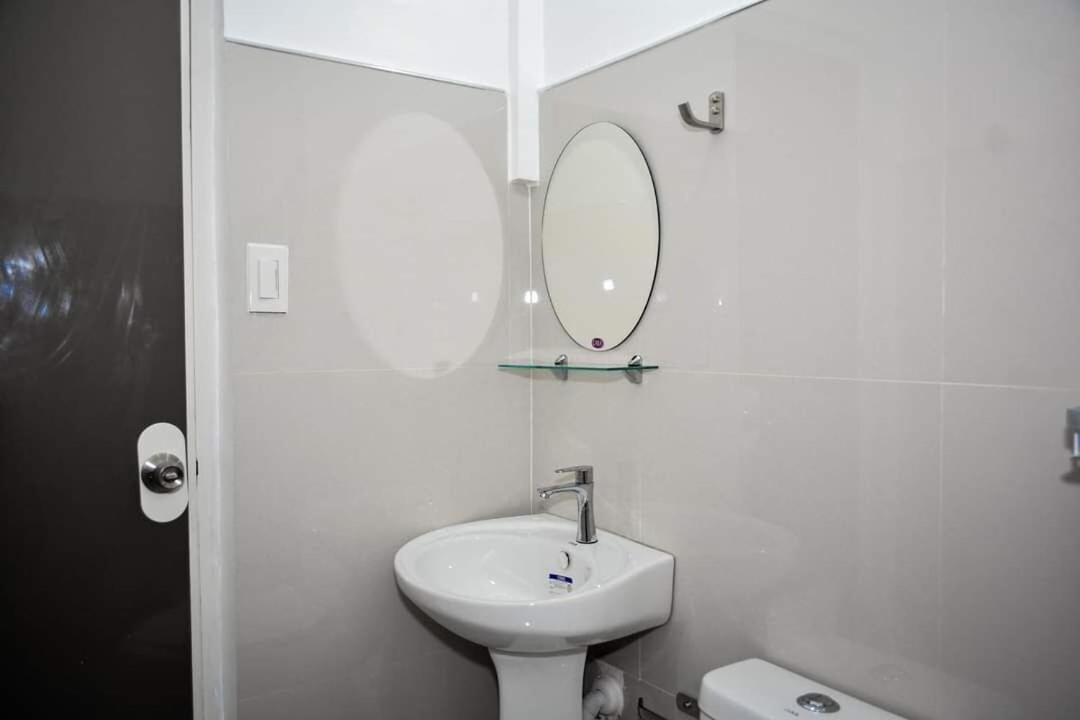 Photo of Bathroom in Balamban
