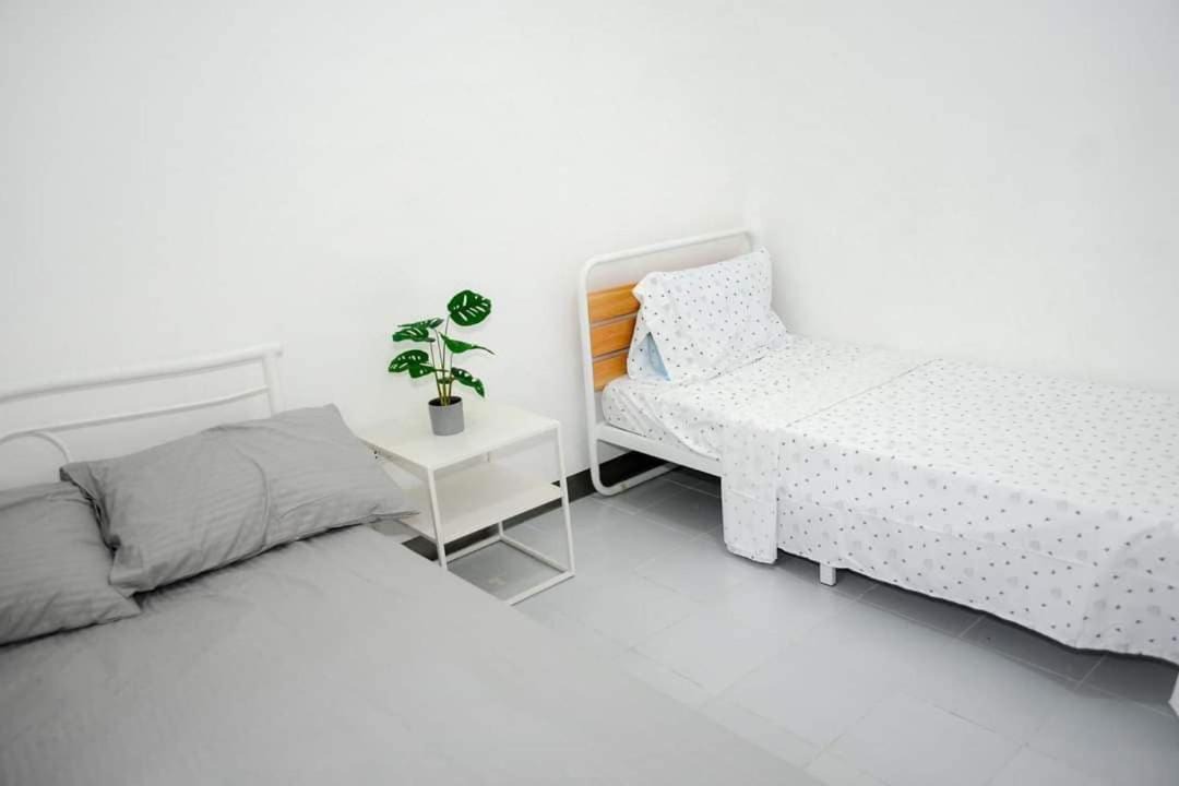 Photo of Bedroom in Balamban