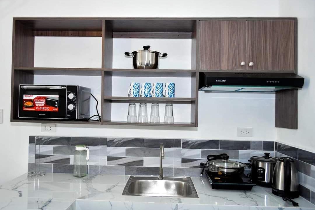 Photo of Kitchen in Balamban