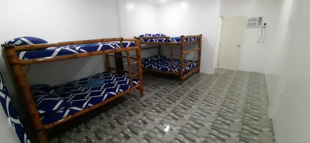 Photo of Bedroom in Santa Fe
