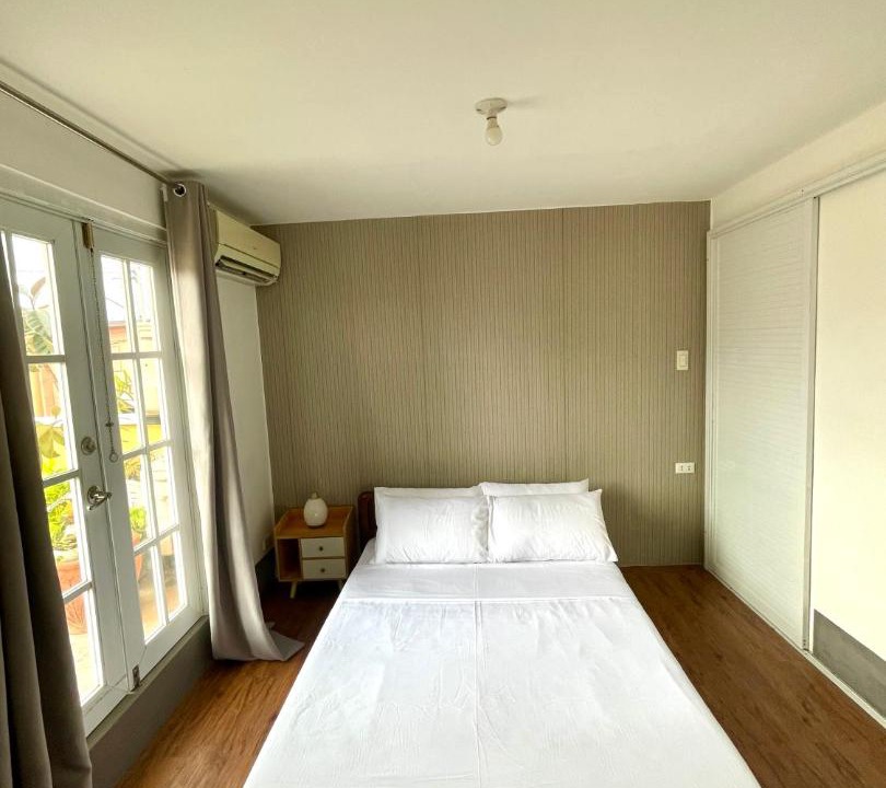 Photo of Bedroom in Tarlac