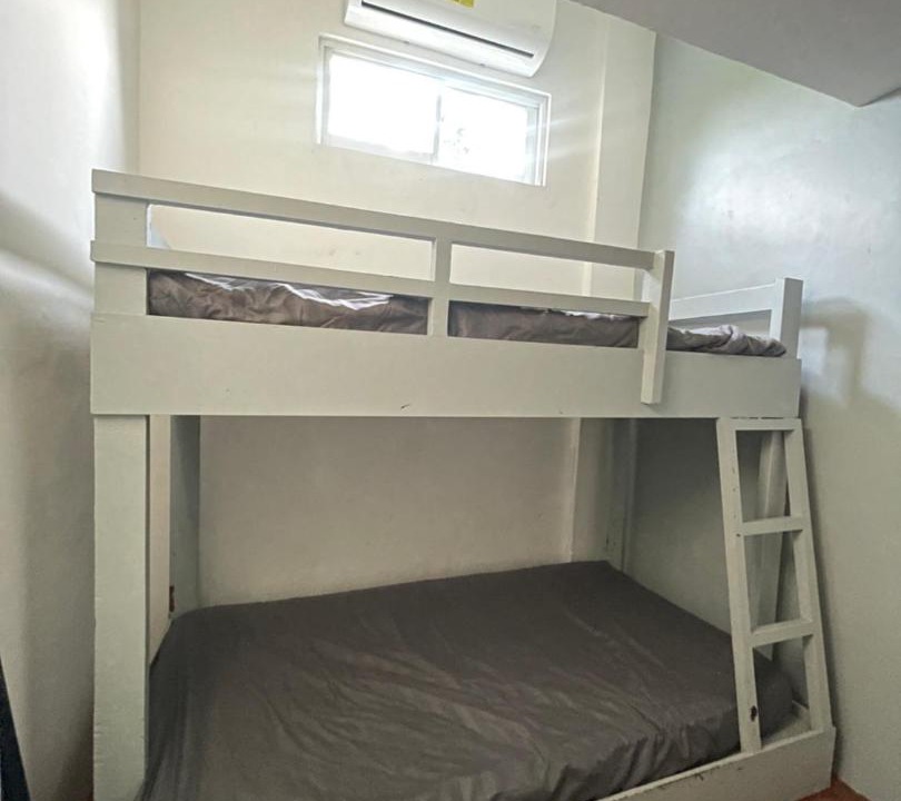 Photo of Bedroom in Tarlac