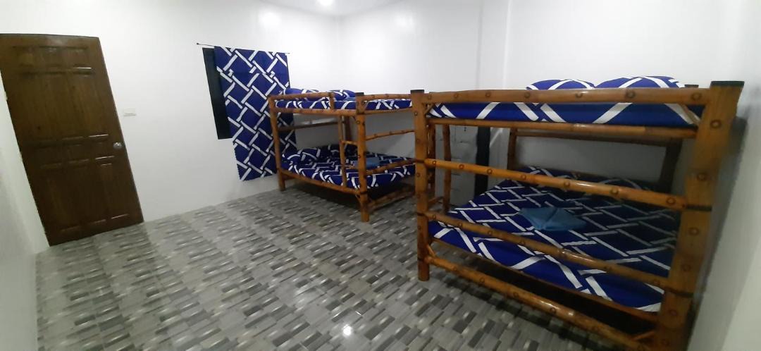 Photo of Bedroom in Santa Fe