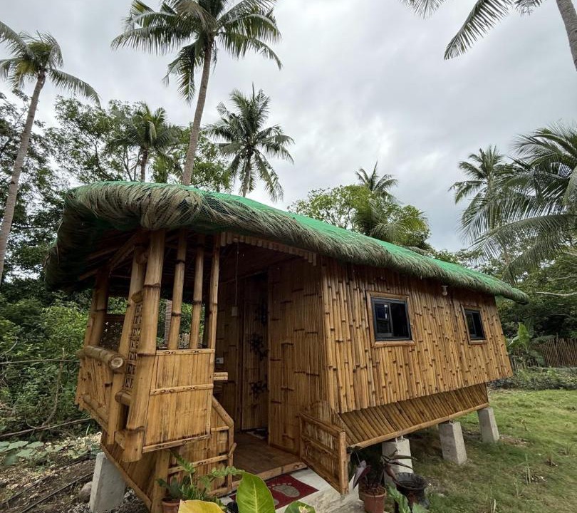 Photo of Others in Looc