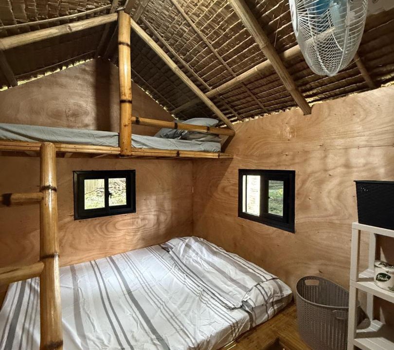 Photo of Bedroom in Looc