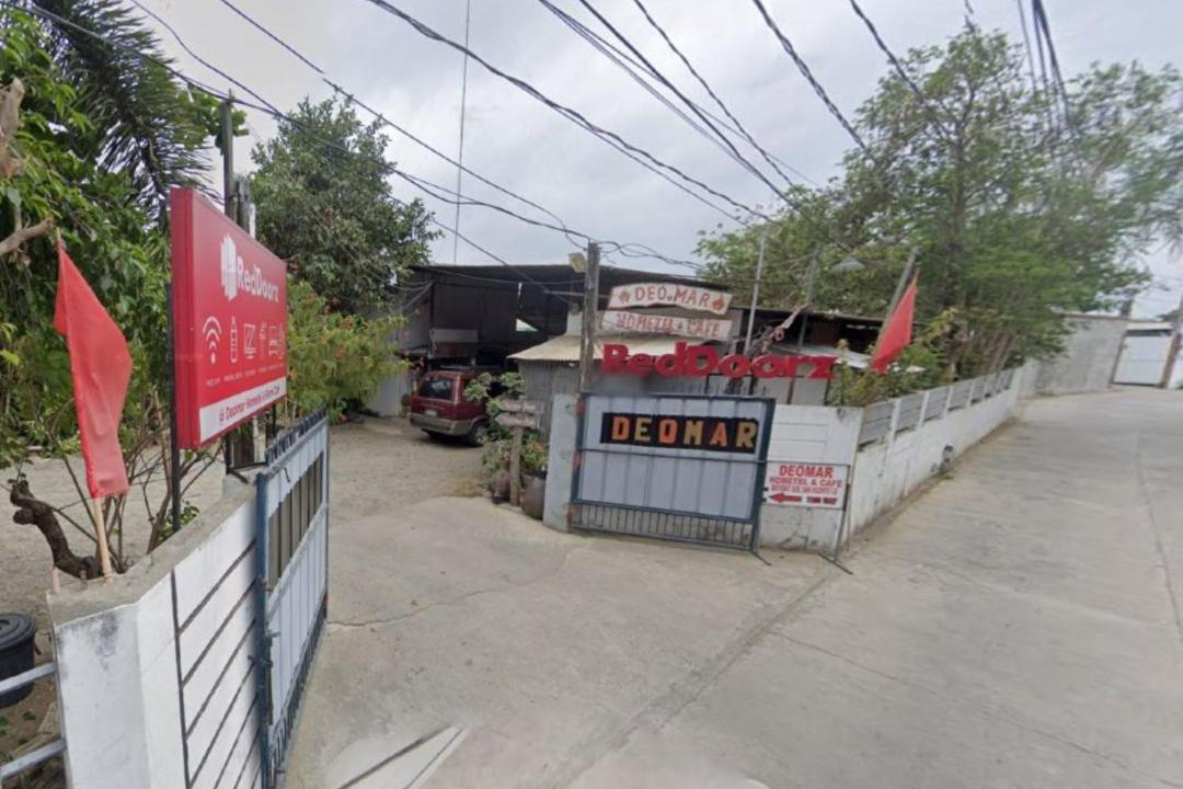Photo of Others in San Vicente