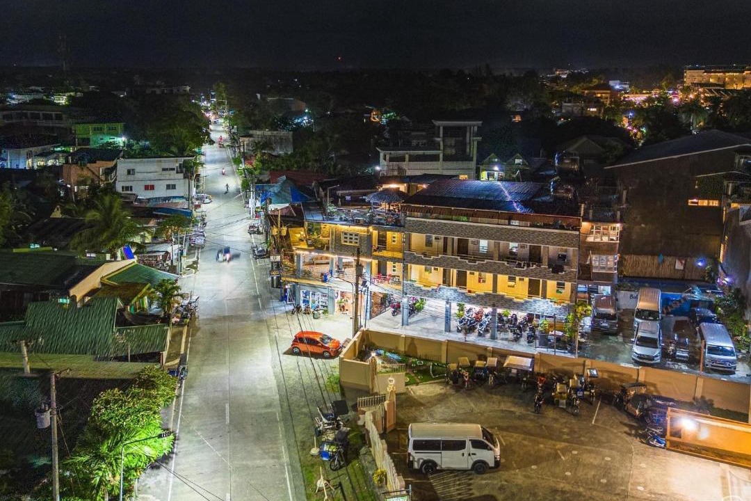 Photo of Others in Baler