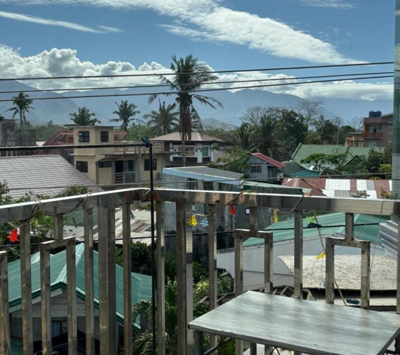 Photo of Others in Baler