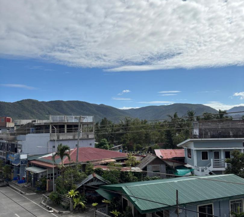 Photo of Others in Baler