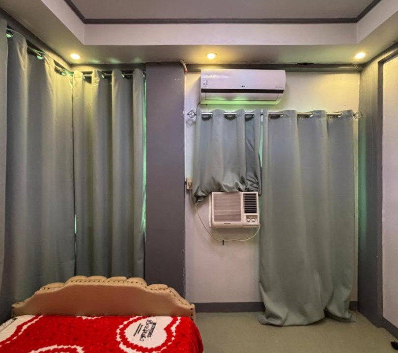 Photo of Bedroom in Baler