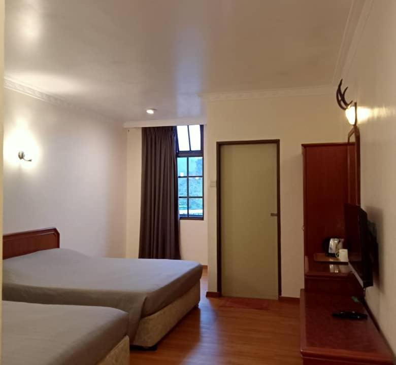 Photo of Bedroom in Brinchang