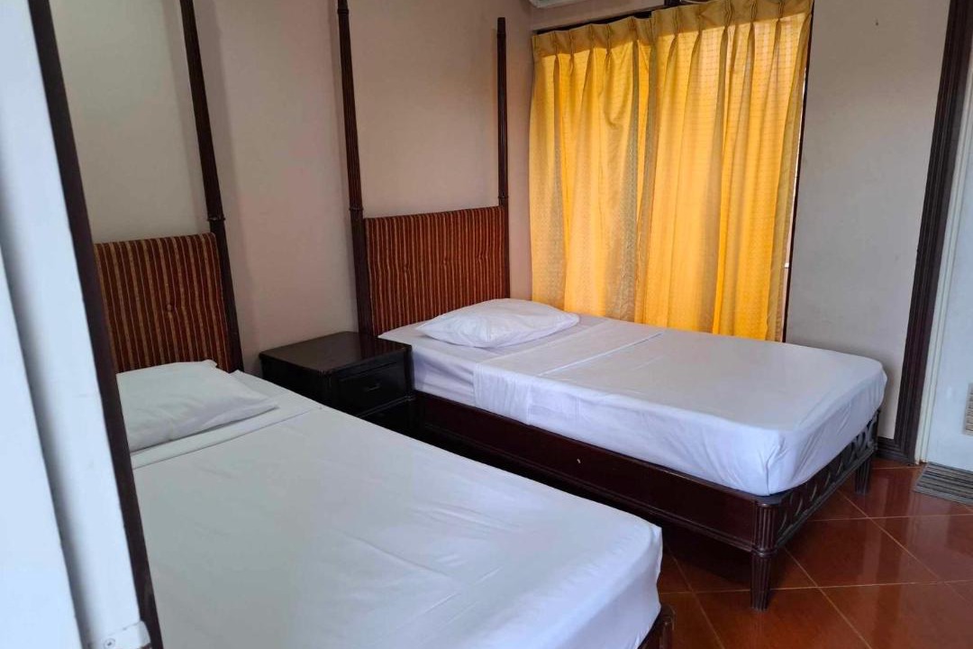 Photo of Bedroom in Cagayan de Oro