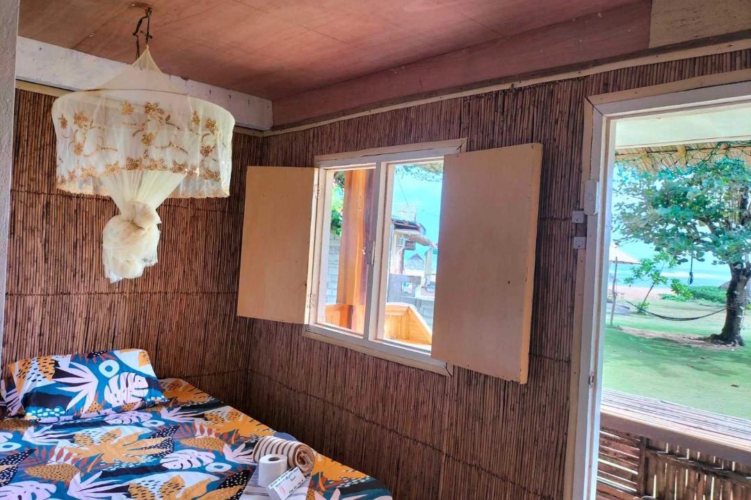 Photo of Bedroom in Puraran