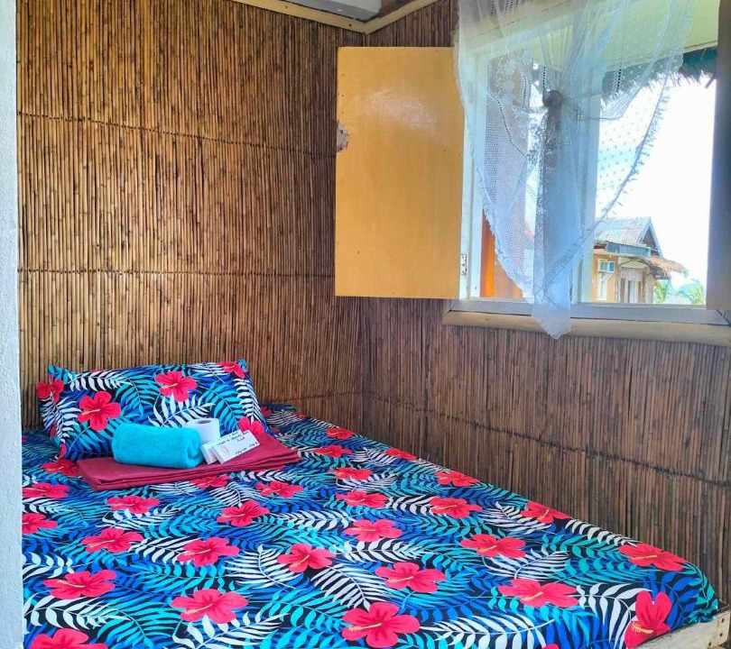 Photo of Bedroom in Puraran