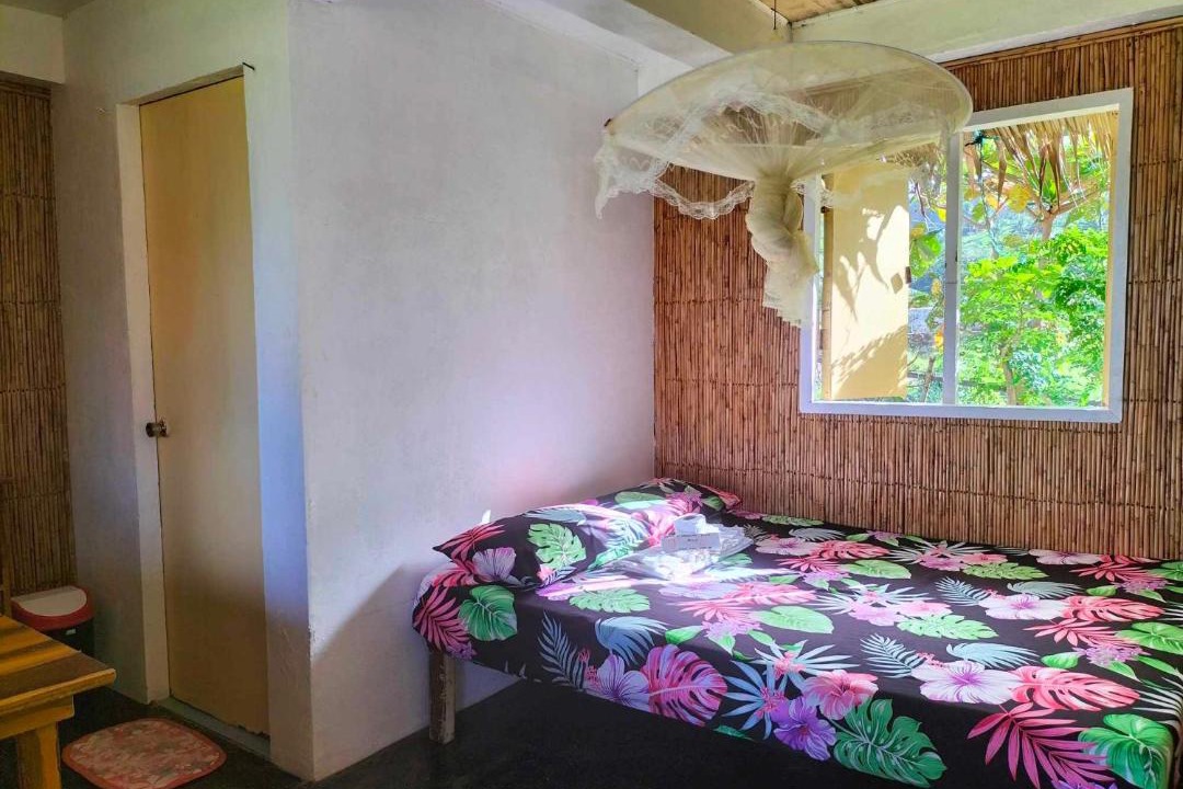 Photo of Bedroom in Puraran