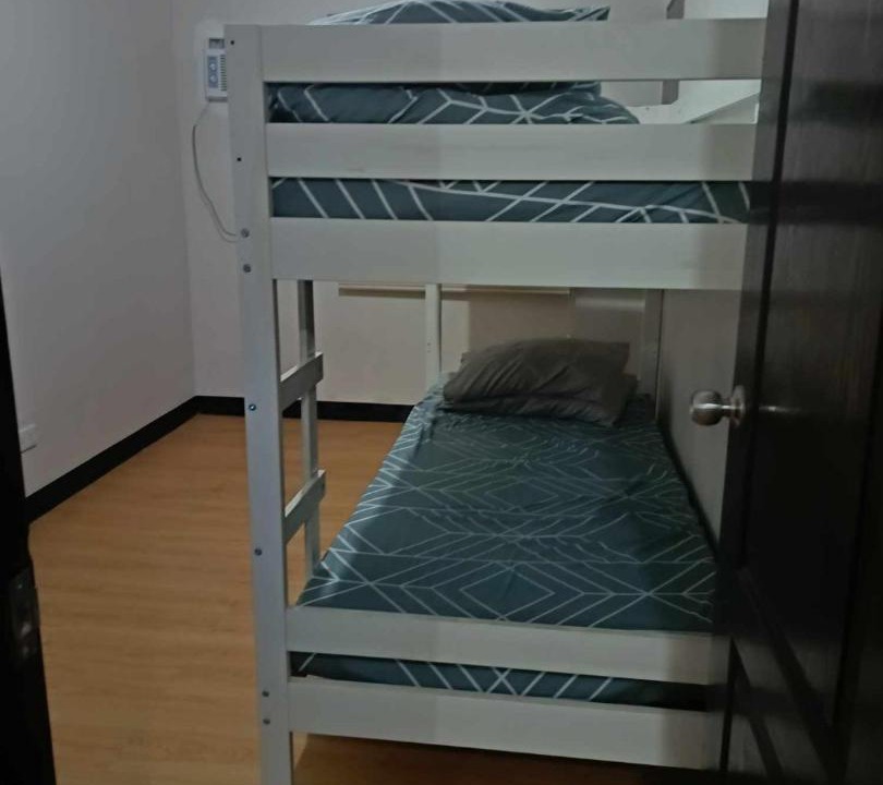 Photo of Bedroom in Marilao