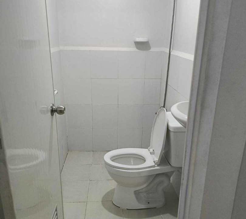 Photo of Bathroom in Marilao