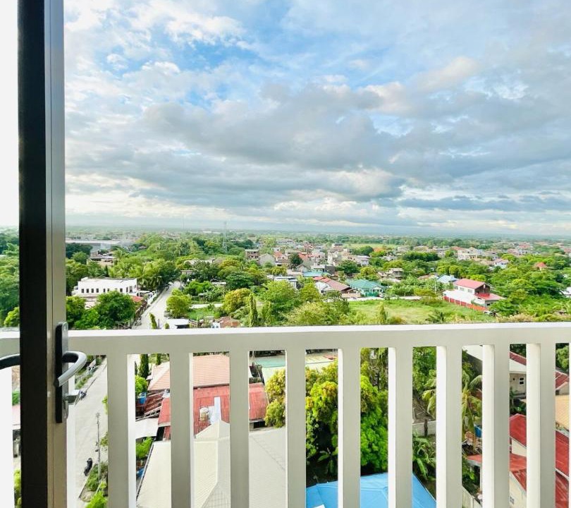 Photo of Patio Balcony in Mandurriao