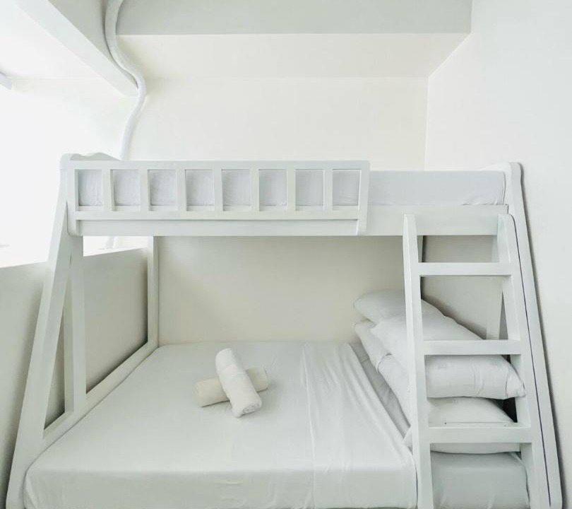 Photo of Bedroom in Mandurriao