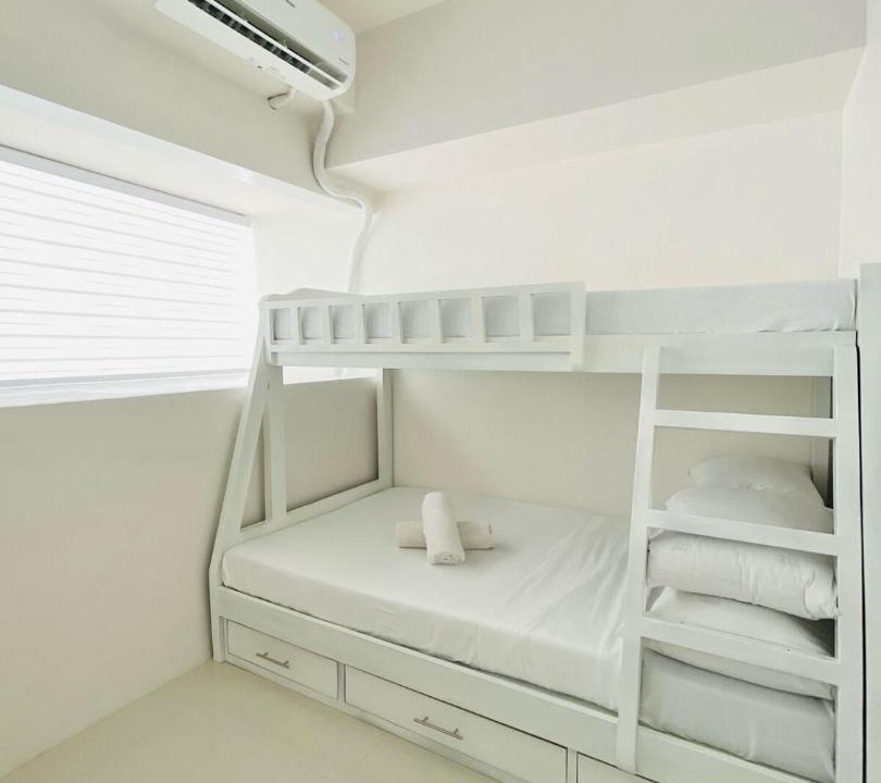 Photo of Bedroom in Mandurriao