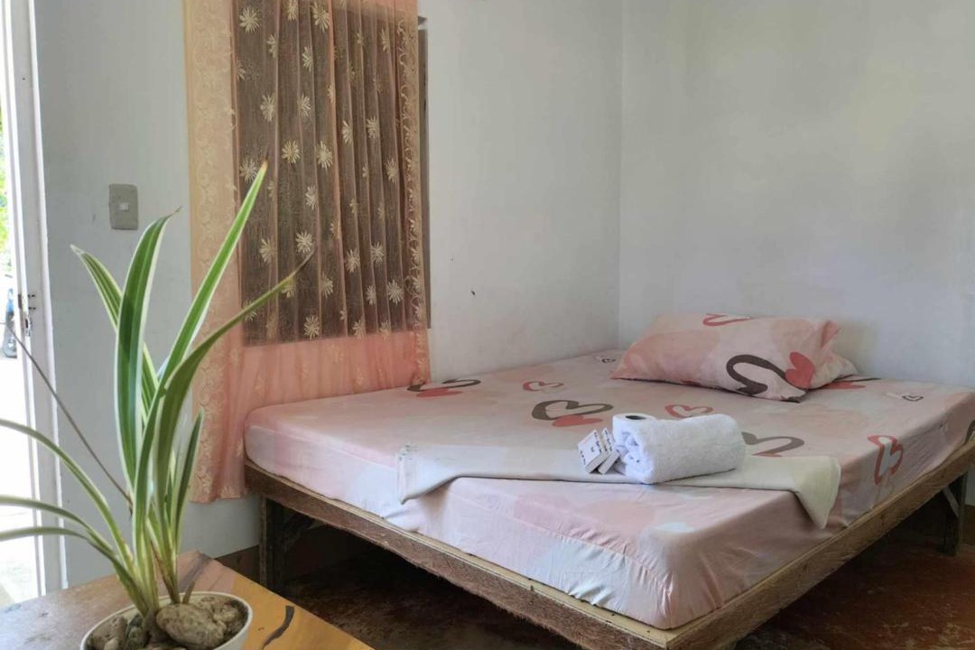 Photo of Bedroom in Puraran