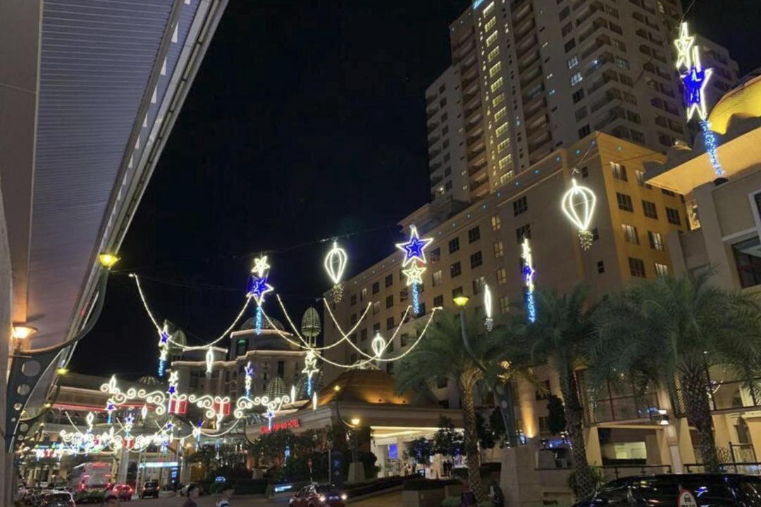Photo of Others in Bandar Sunway