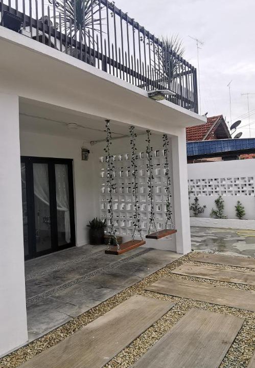 Photo of Others in Muar