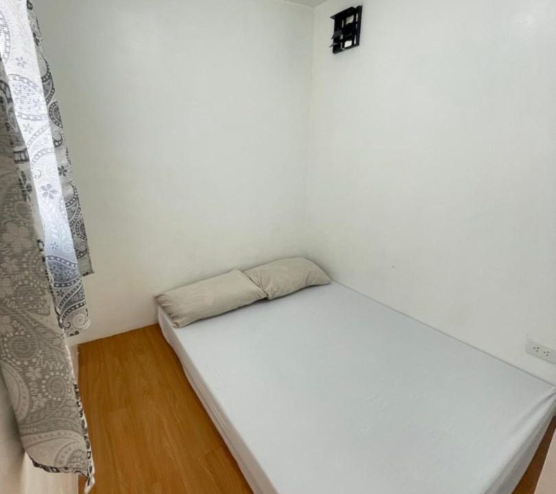 Photo of Bedroom in Pagadian