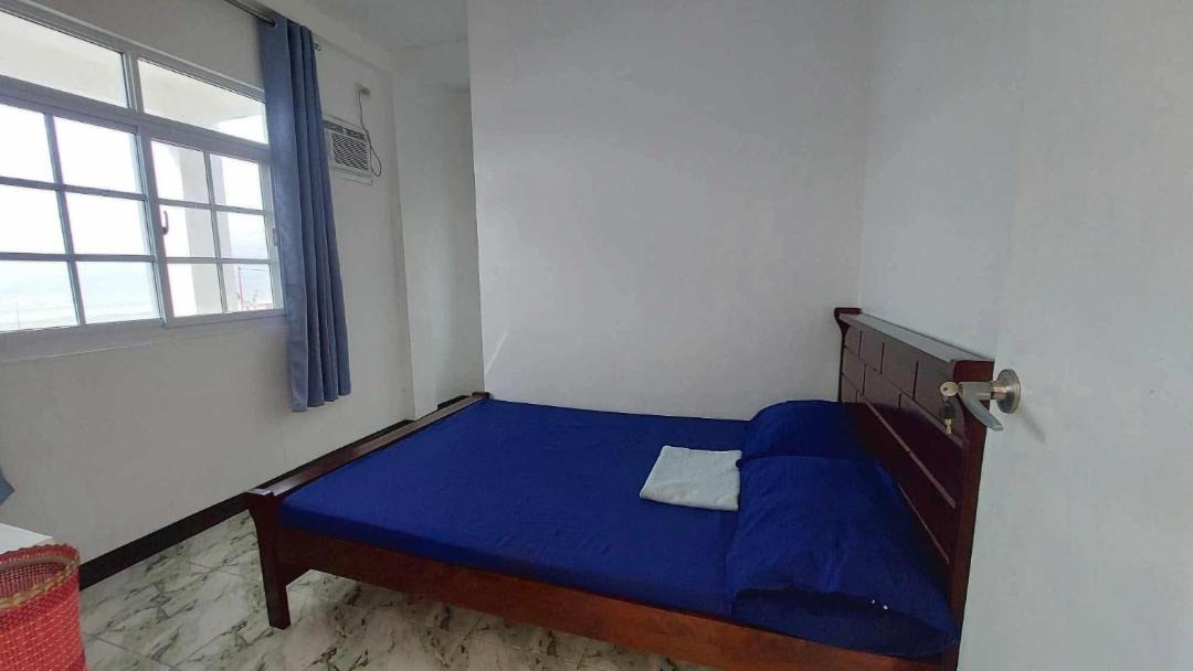 Photo of Bedroom in Bauang