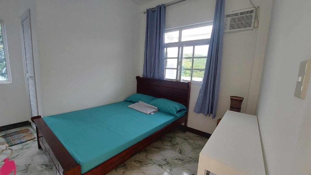 Photo of Bedroom in Bauang