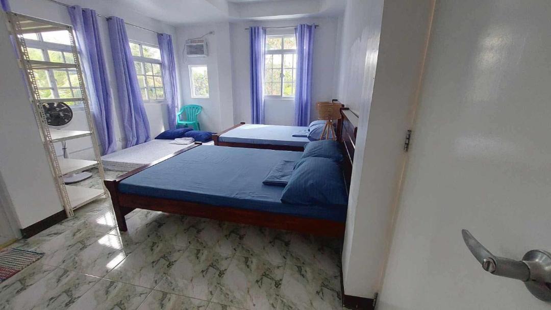 Photo of Bedroom in Bauang
