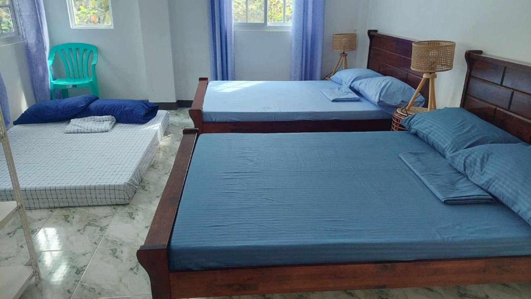 Photo of Bedroom in Bauang
