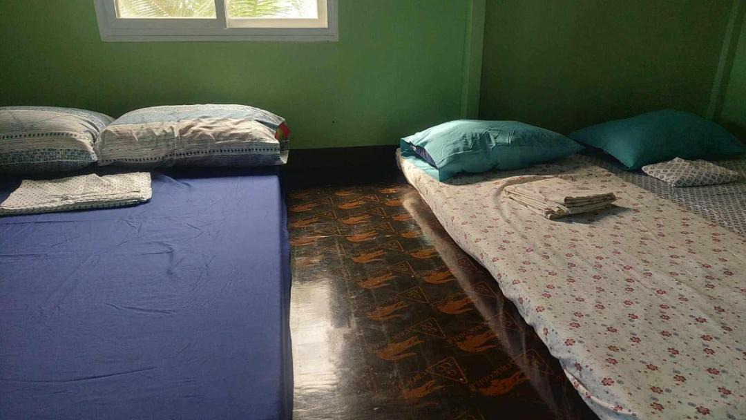 Photo of Bedroom in Bauang