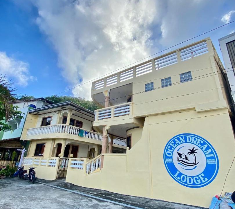 Photo of Others in Puerto Galera