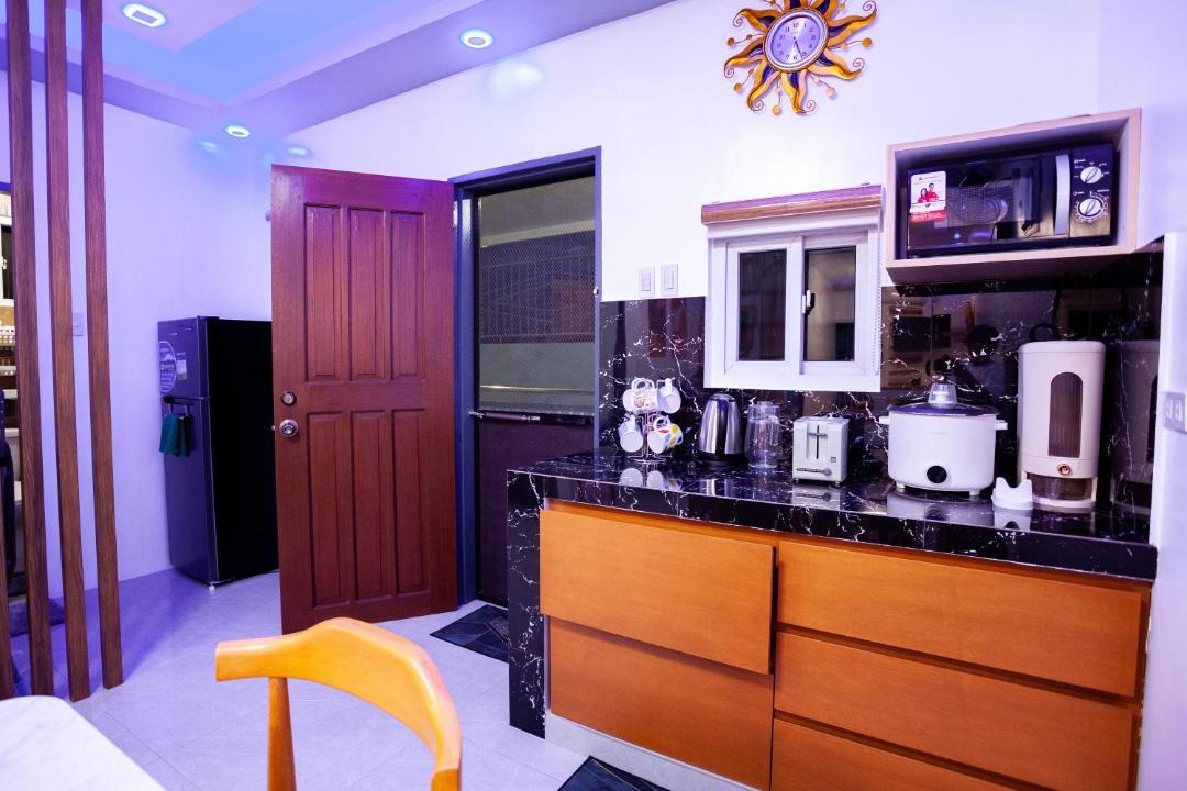 Photo of Others in Angeles City