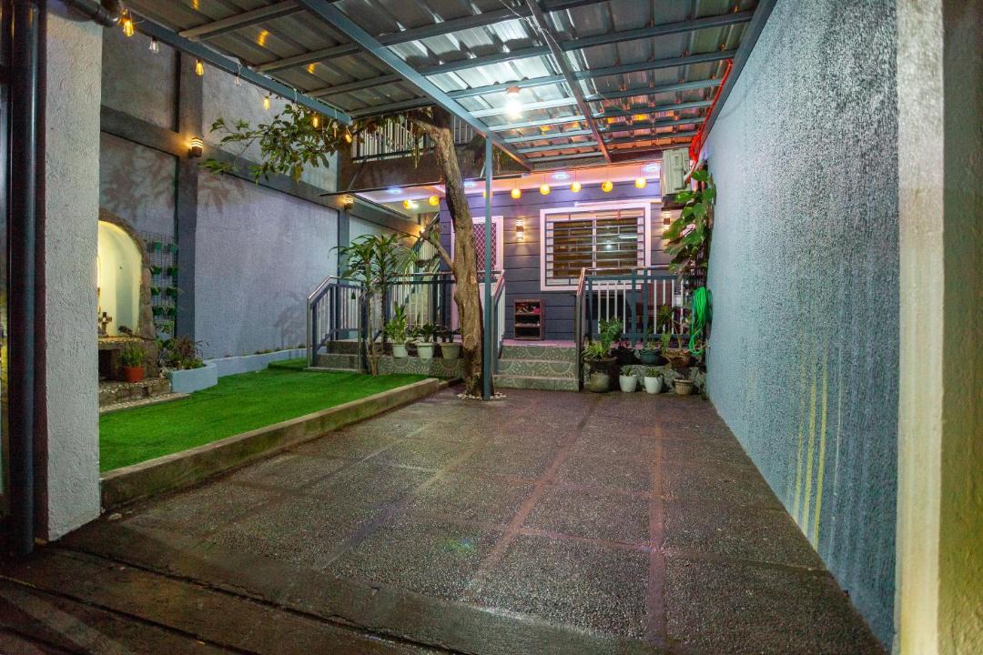 Photo of Others in Angeles City