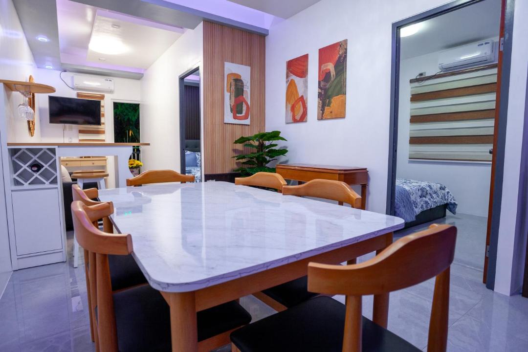 Photo of Others in Angeles City