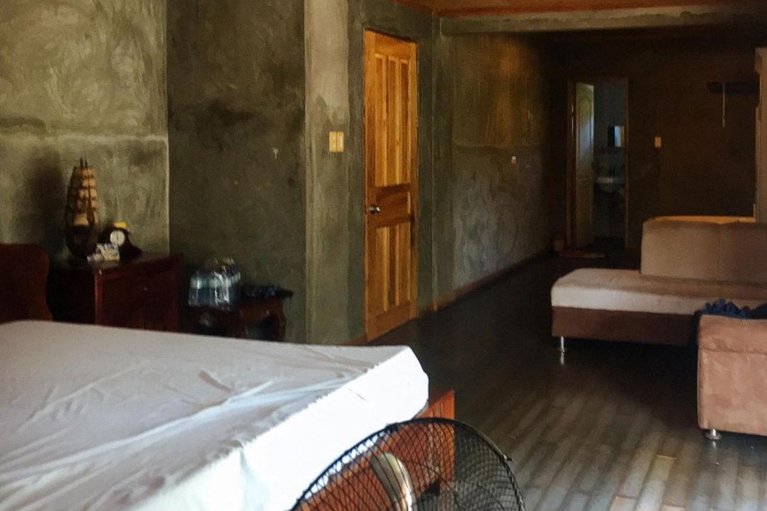 Photo of Bedroom in Delfin Albano