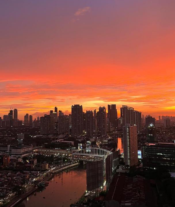 Photo of Others in Pasig