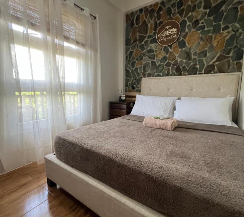 Photo of Bedroom in Legazpi