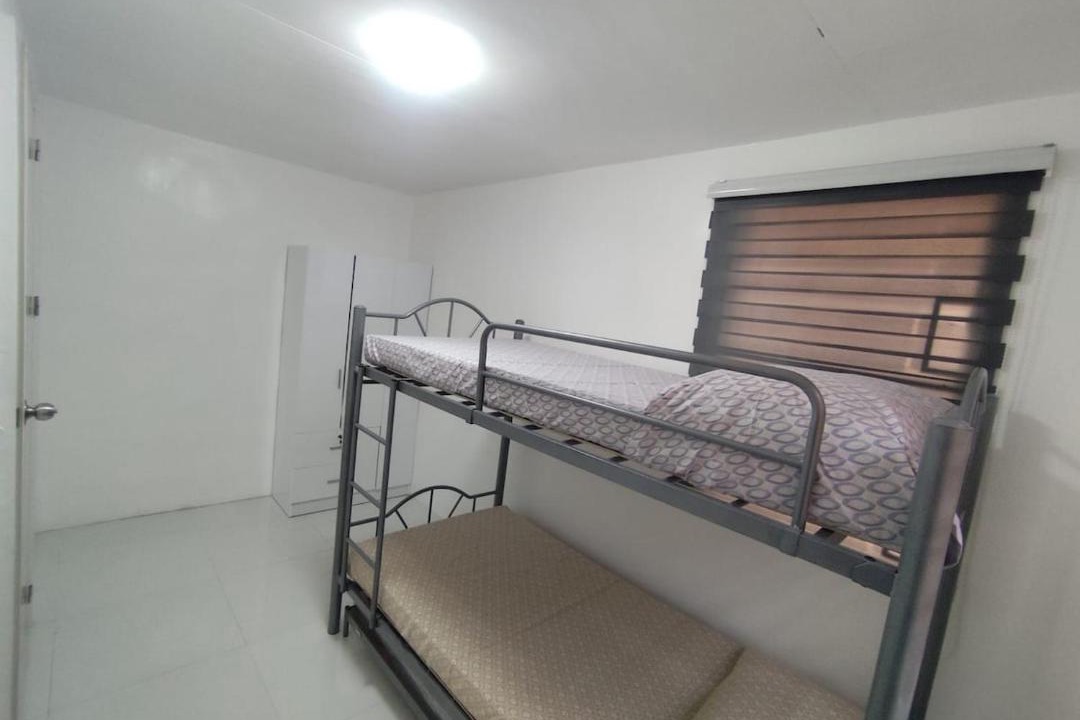 Photo of Bedroom in Lipa