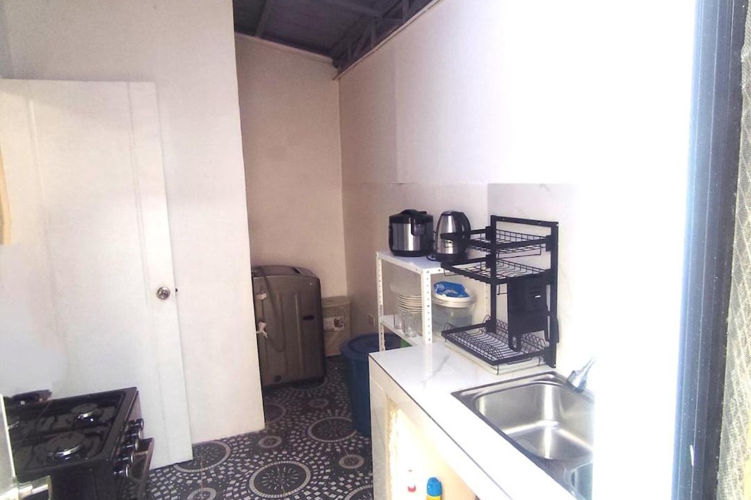 Photo of Kitchen in Lipa