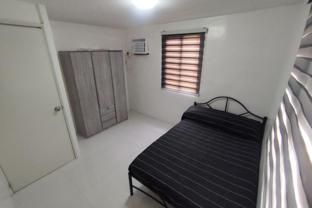 Photo of Bedroom in Lipa