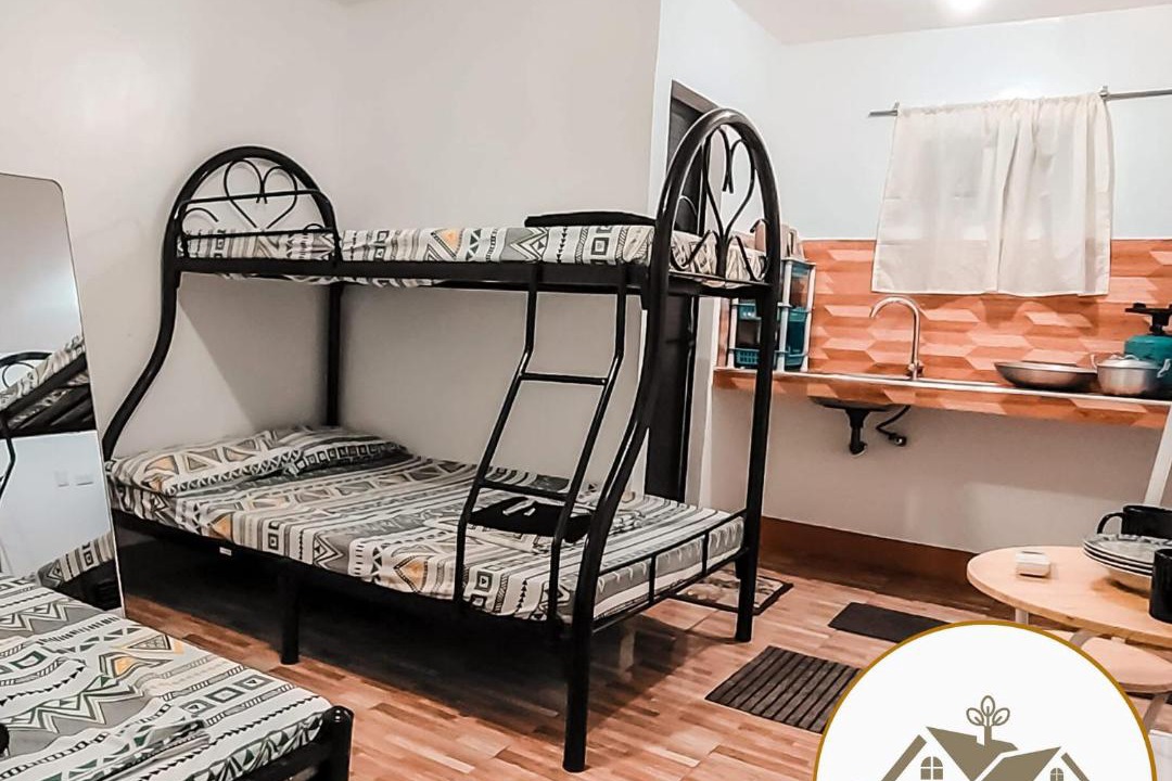 Photo of Bedroom in Mariveles