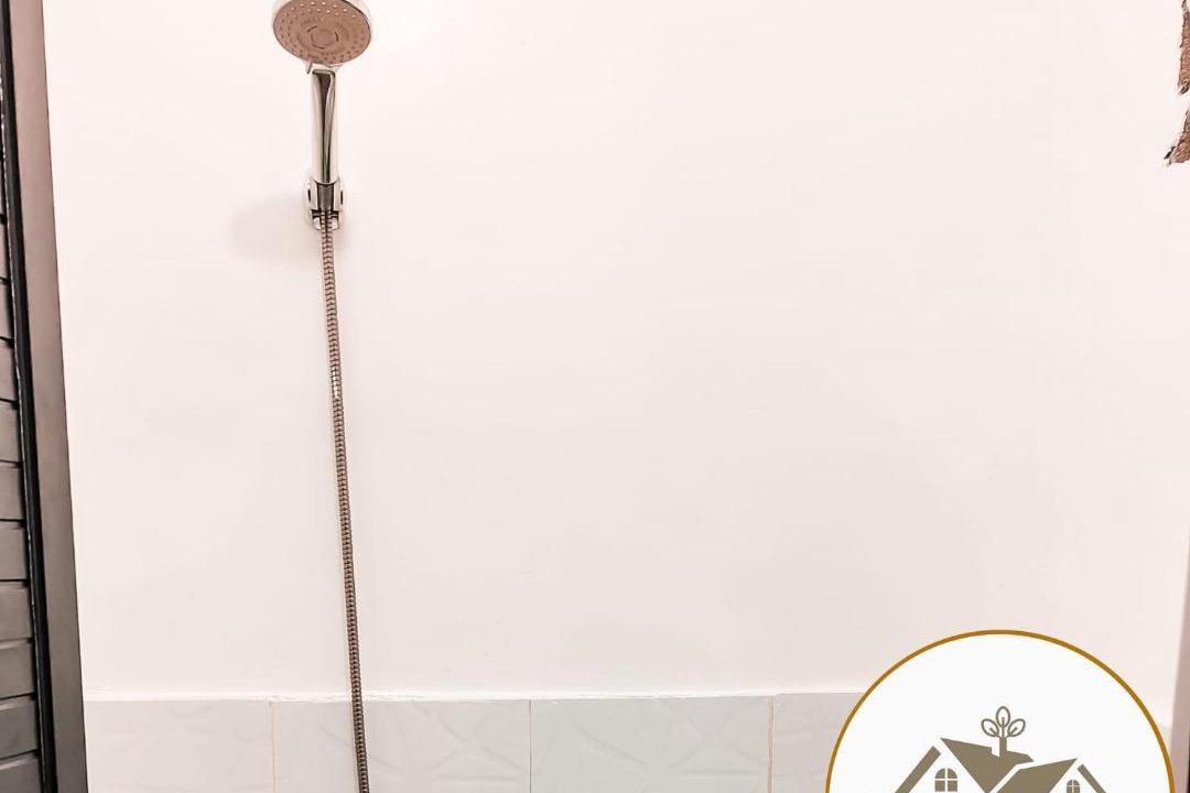 Photo of Bathroom in Mariveles