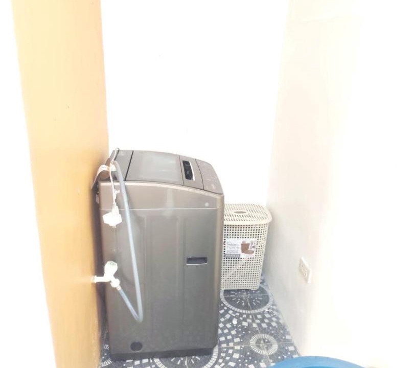 Photo of Bathroom in Lipa