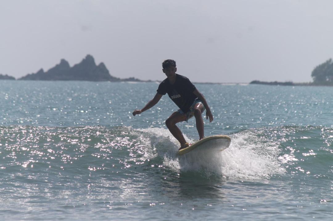 Photo of Others in Baler